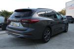 ford-focus-sw-2022-gasolina-998cc