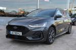 ford-focus-sw-2022-gasolina-998cc