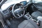 ford-focus-sw-2022-gasolina-998cc