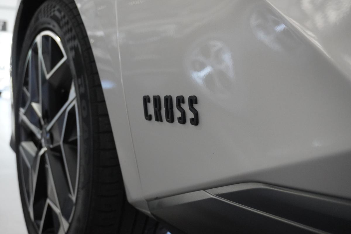 ds-ds-4-2022-diesel-1499cc