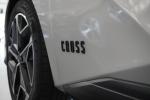 ds-ds-4-2022-diesel-1499cc