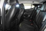 ds-ds-4-2022-diesel-1499cc