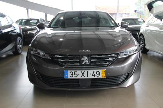 peugeot-508-2019-diesel-1499cc