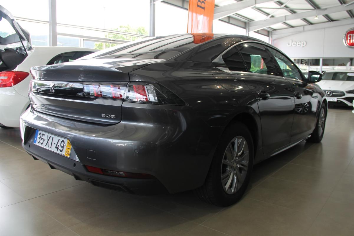 peugeot-508-2019-diesel-1499cc