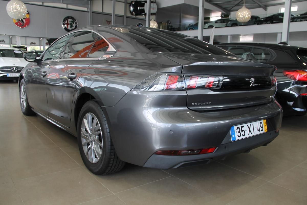 peugeot-508-2019-diesel-1499cc
