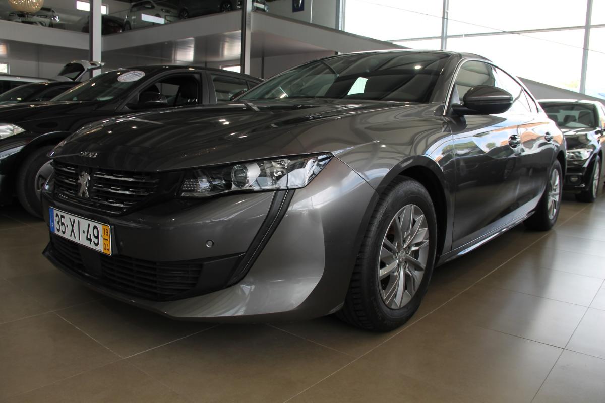 peugeot-508-2019-diesel-1499cc
