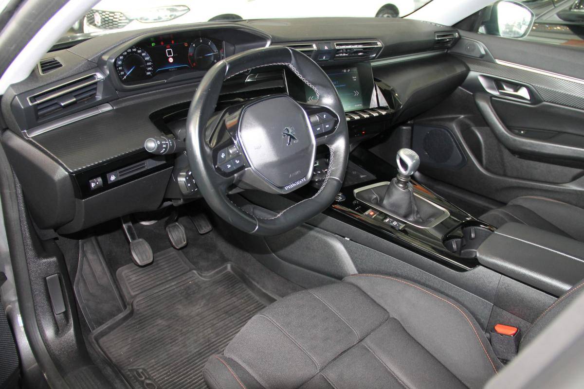 peugeot-508-2019-diesel-1499cc