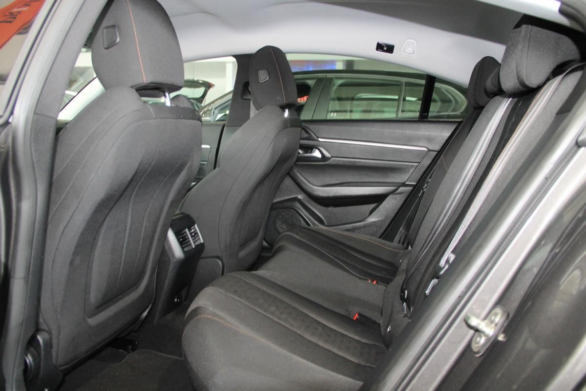 peugeot-508-2019-diesel-1499cc