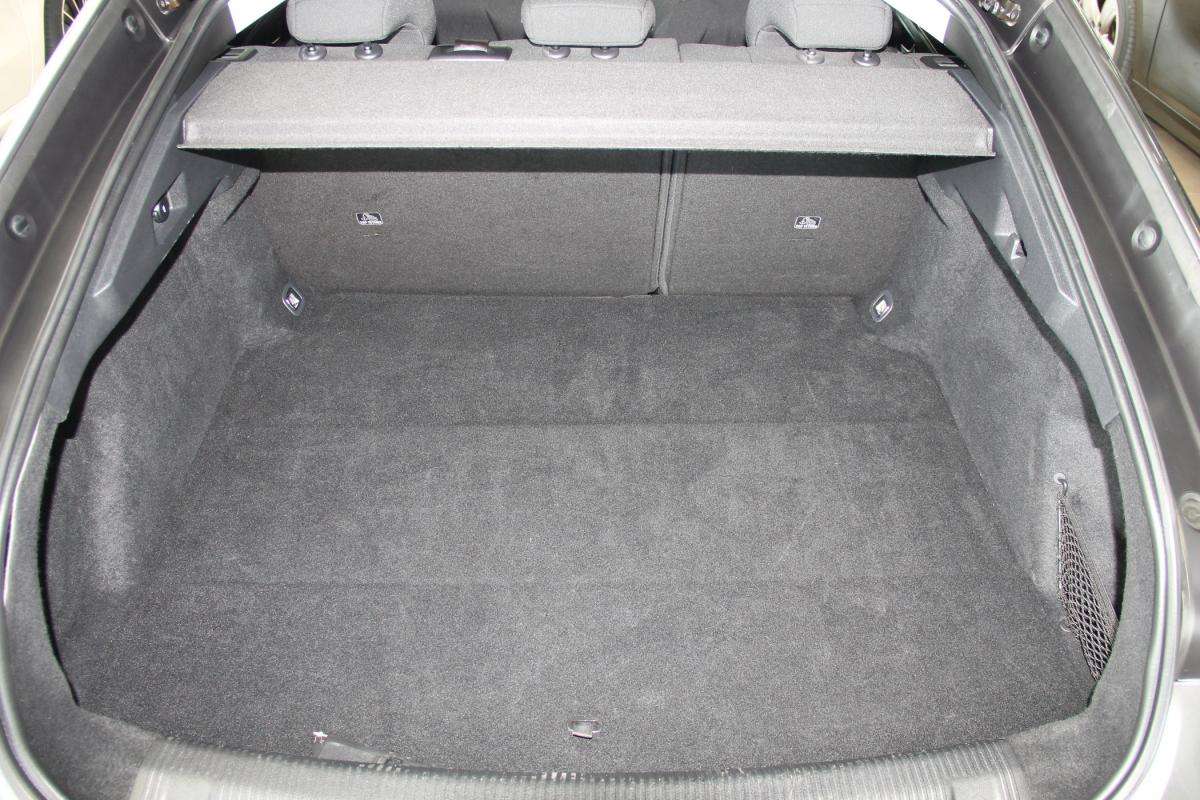 peugeot-508-2019-diesel-1499cc