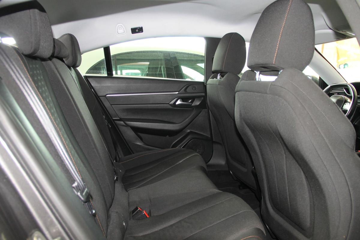 peugeot-508-2019-diesel-1499cc