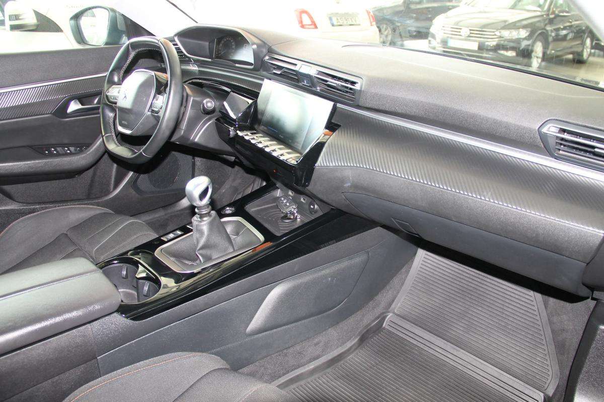 peugeot-508-2019-diesel-1499cc