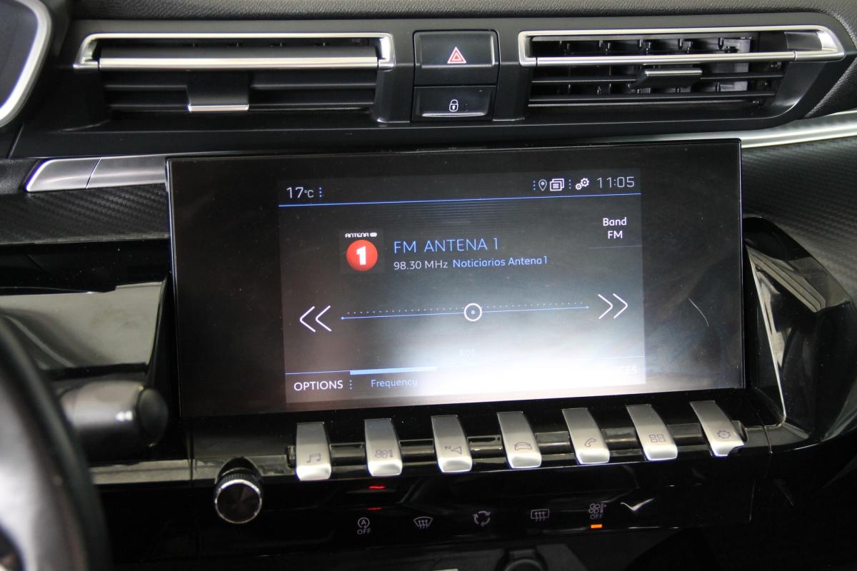 peugeot-508-2019-diesel-1499cc