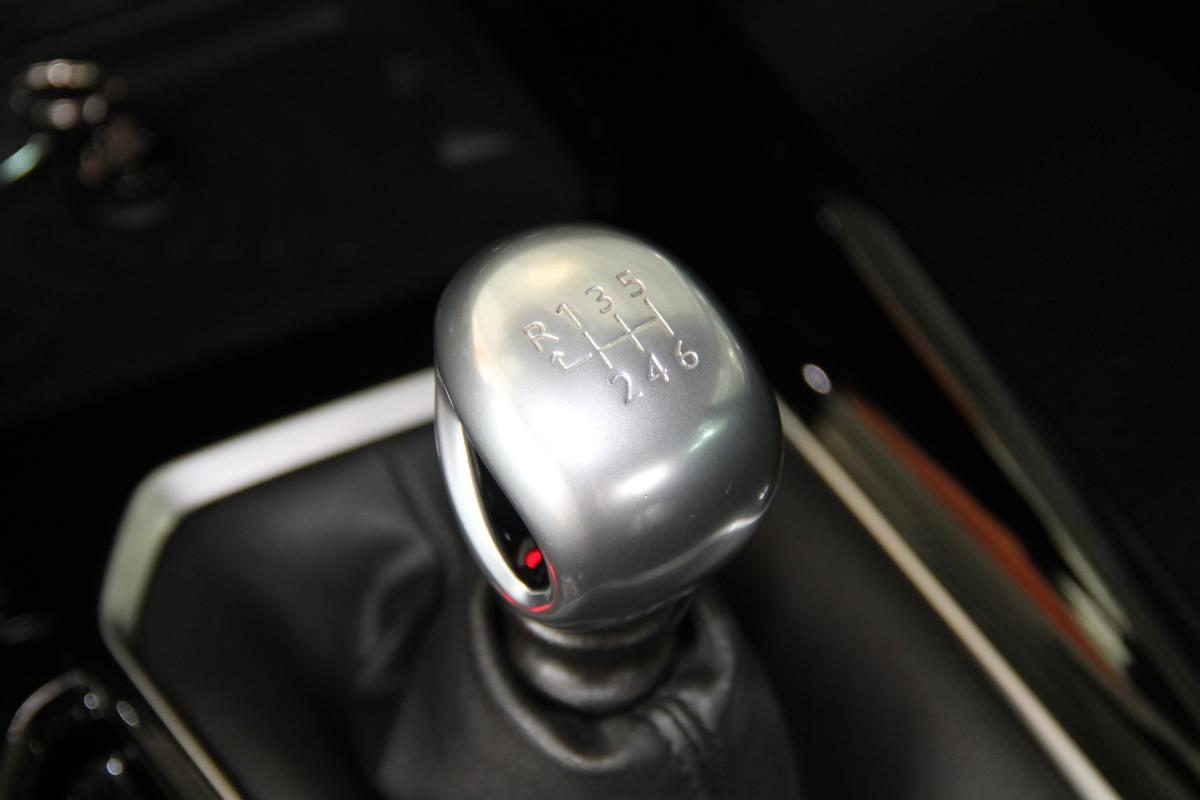 peugeot-508-2019-diesel-1499cc