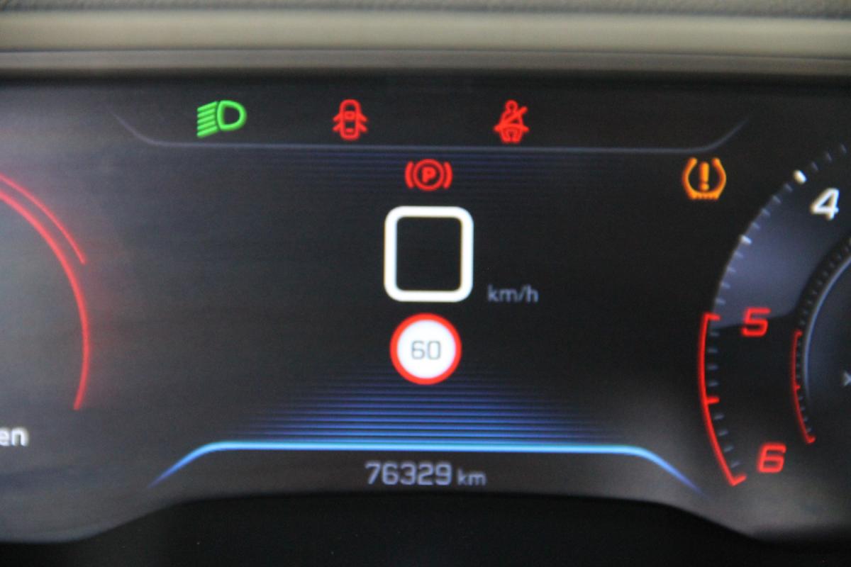 peugeot-508-2019-diesel-1499cc