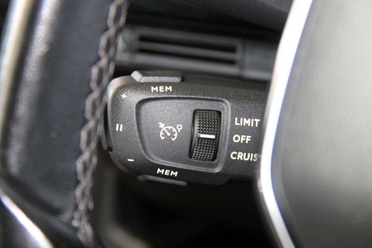 peugeot-508-2019-diesel-1499cc