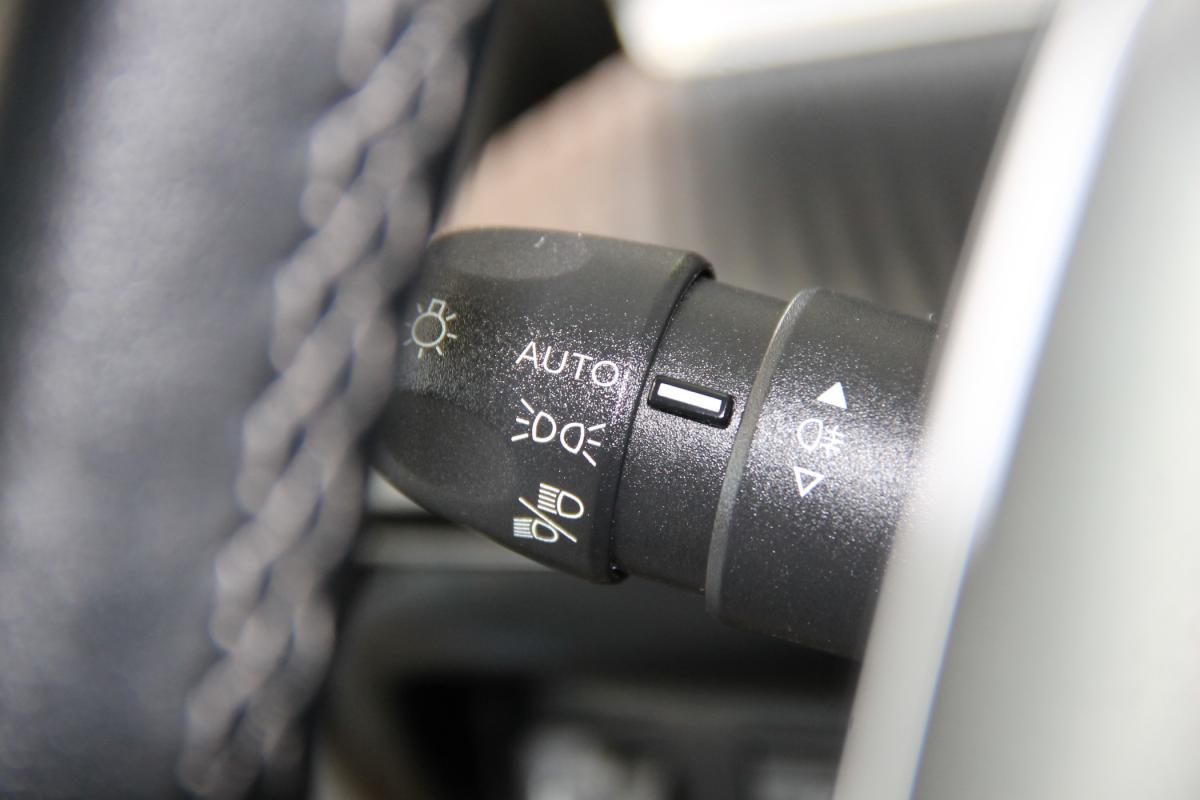 peugeot-508-2019-diesel-1499cc