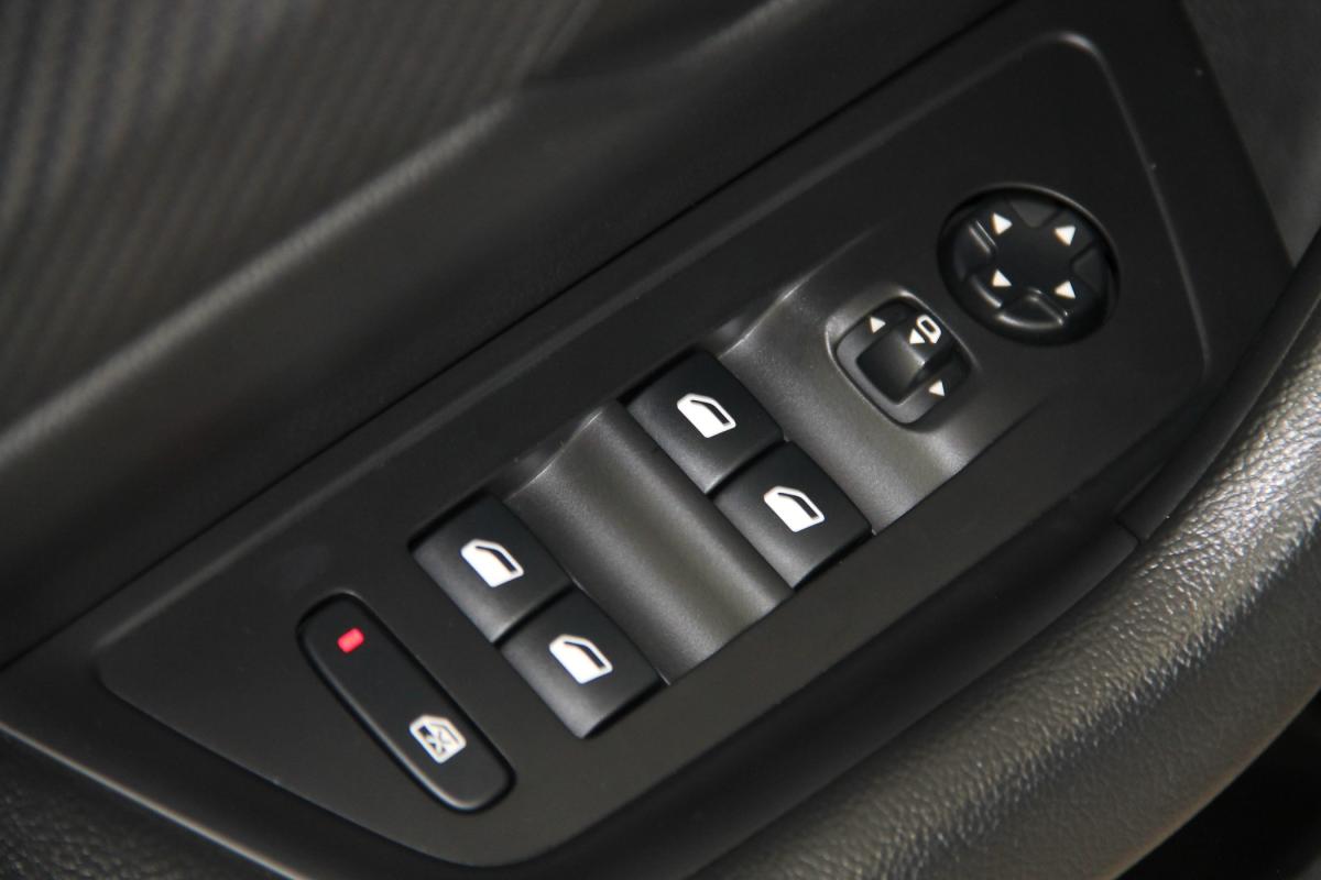 peugeot-508-2019-diesel-1499cc
