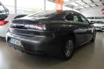 peugeot-508-2019-diesel-1499cc
