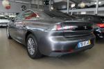 peugeot-508-2019-diesel-1499cc