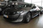 peugeot-508-2019-diesel-1499cc
