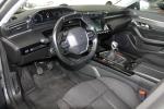 peugeot-508-2019-diesel-1499cc
