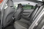 peugeot-508-2019-diesel-1499cc