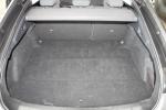 peugeot-508-2019-diesel-1499cc