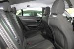 peugeot-508-2019-diesel-1499cc