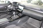 peugeot-508-2019-diesel-1499cc