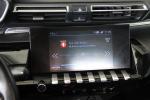 peugeot-508-2019-diesel-1499cc