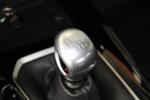 peugeot-508-2019-diesel-1499cc