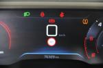 peugeot-508-2019-diesel-1499cc