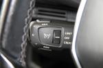 peugeot-508-2019-diesel-1499cc