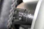 peugeot-508-2019-diesel-1499cc