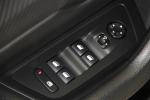 peugeot-508-2019-diesel-1499cc