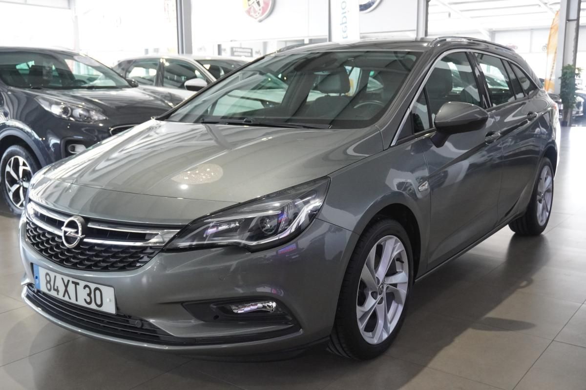 opel-astra-sport-tourer-2019-diesel-1598cc