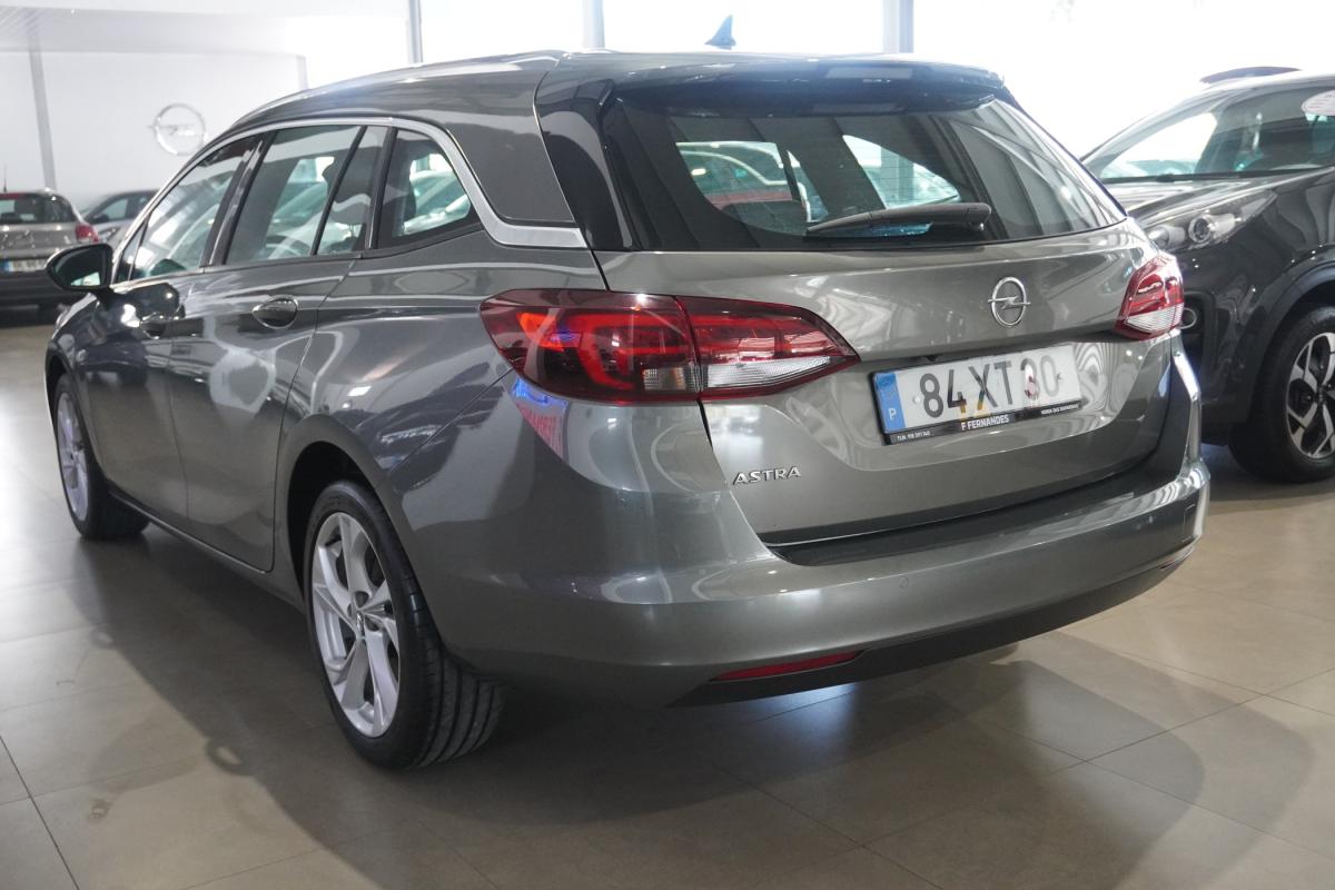 opel-astra-sport-tourer-2019-diesel-1598cc