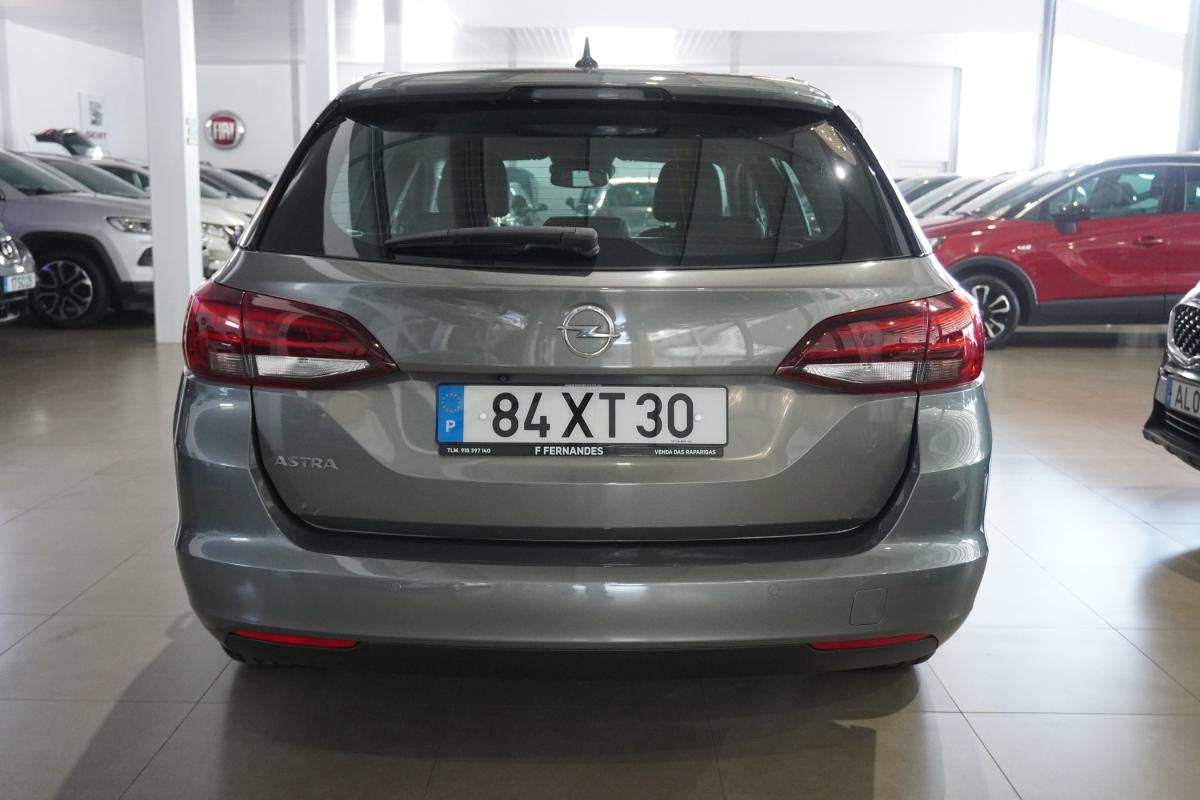 opel-astra-sport-tourer-2019-diesel-1598cc