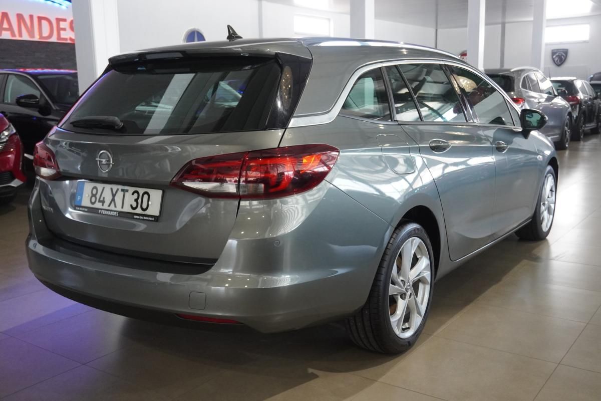 opel-astra-sport-tourer-2019-diesel-1598cc