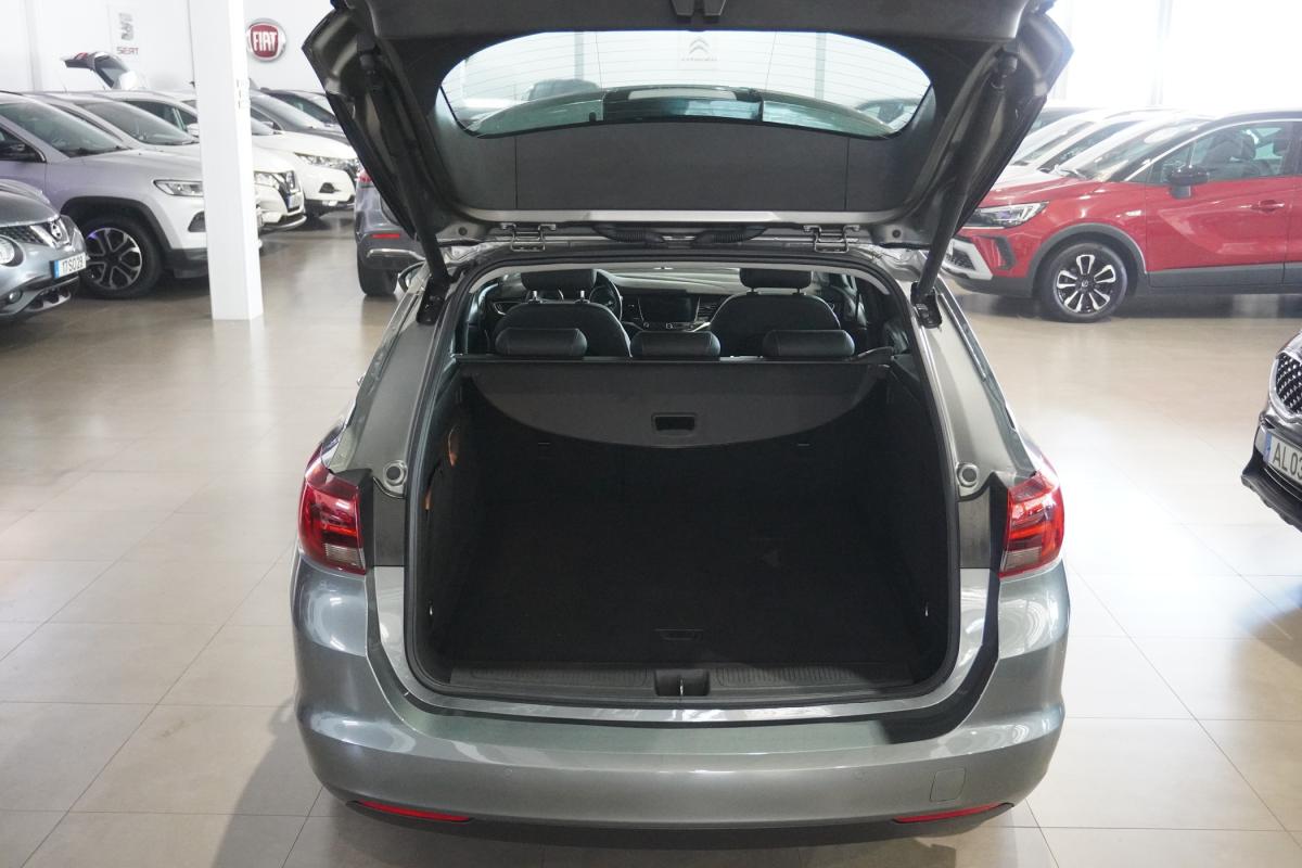 opel-astra-sport-tourer-2019-diesel-1598cc