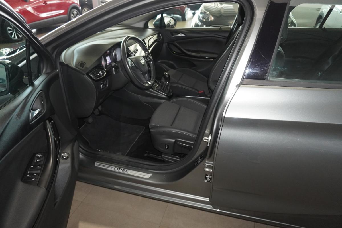 opel-astra-sport-tourer-2019-diesel-1598cc