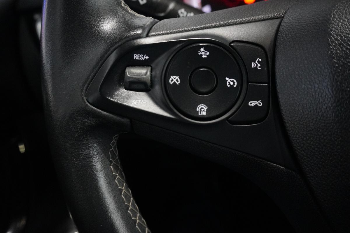 opel-astra-sport-tourer-2019-diesel-1598cc