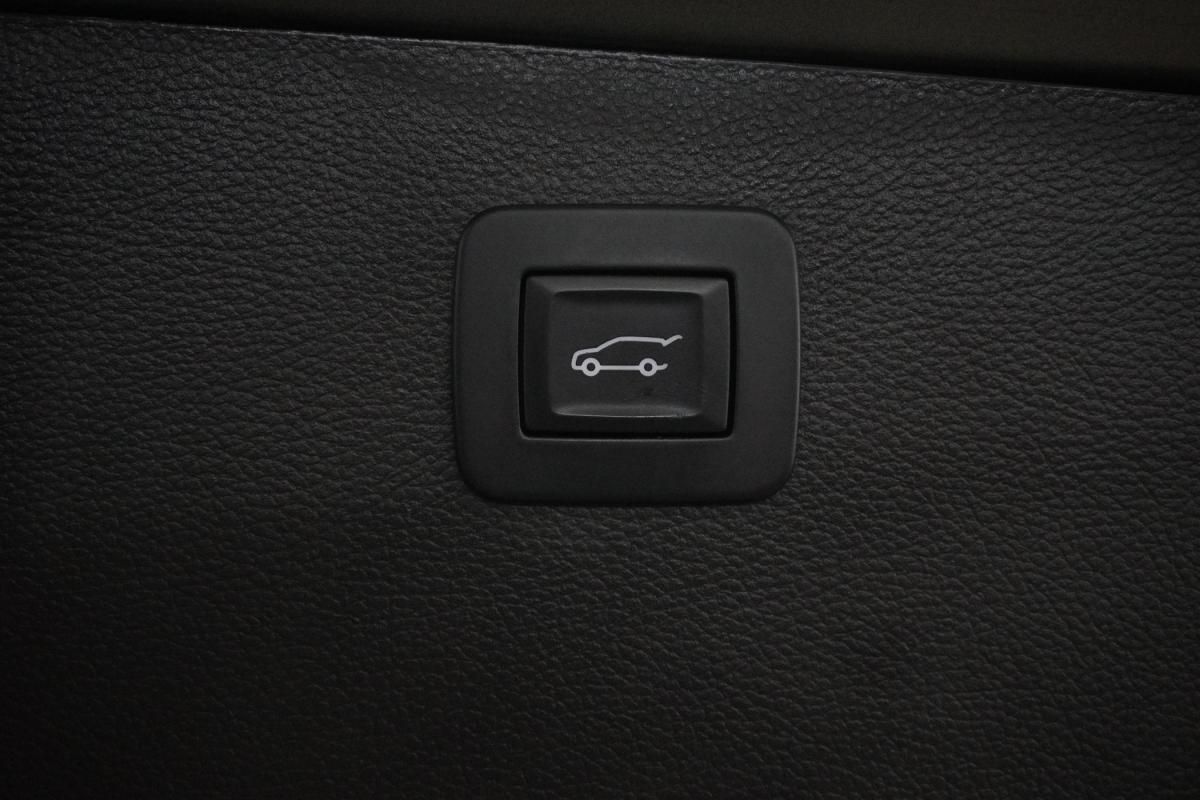 opel-astra-sport-tourer-2019-diesel-1598cc