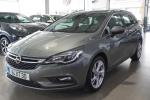 opel-astra-sport-tourer-2019-diesel-1598cc