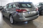 opel-astra-sport-tourer-2019-diesel-1598cc