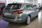 opel-astra-sport-tourer-2019-diesel-1598cc