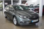 opel-astra-sport-tourer-2019-diesel-1598cc