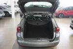 opel-astra-sport-tourer-2019-diesel-1598cc