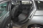 opel-astra-sport-tourer-2019-diesel-1598cc