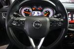 opel-astra-sport-tourer-2019-diesel-1598cc